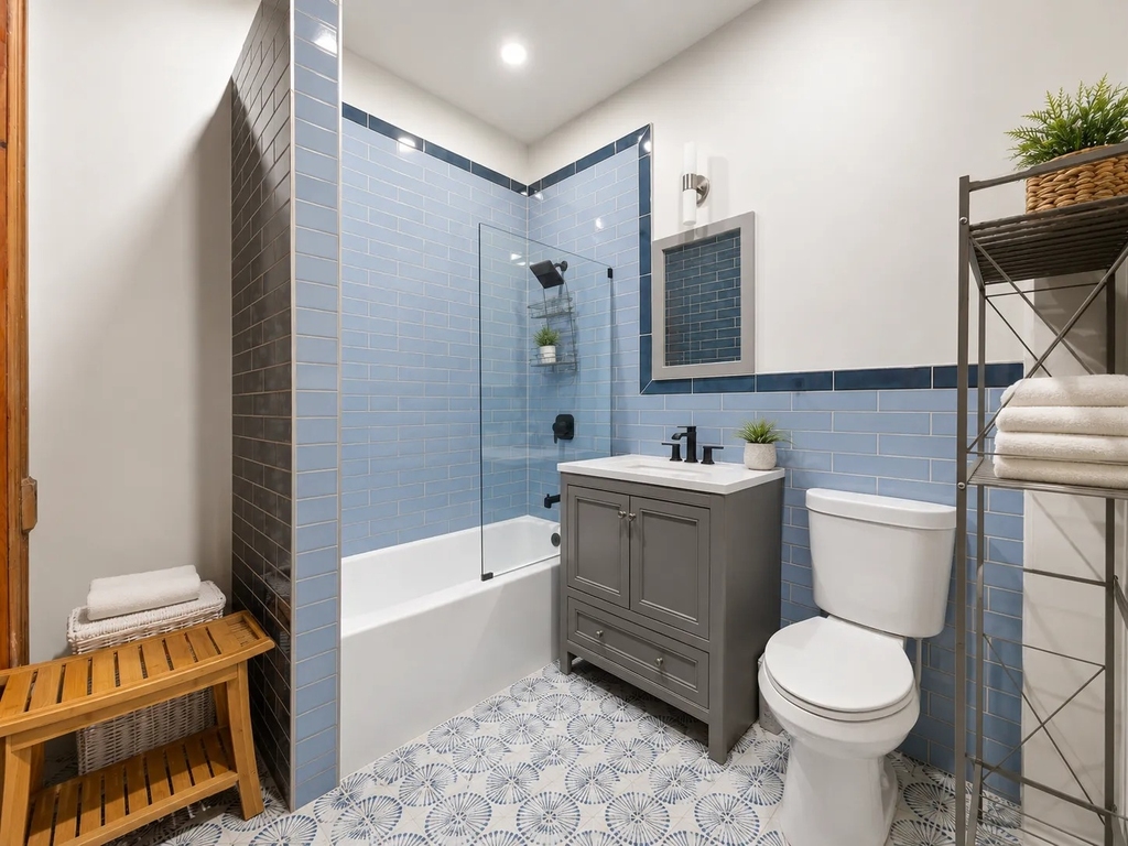504 Monroe Street - Photo 16