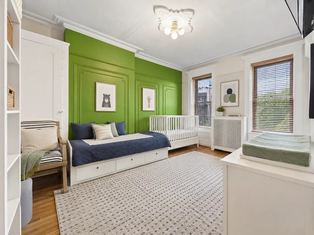 504 Monroe Street - Photo 6