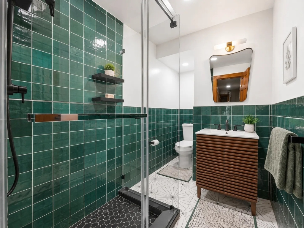 504 Monroe Street - Photo 9