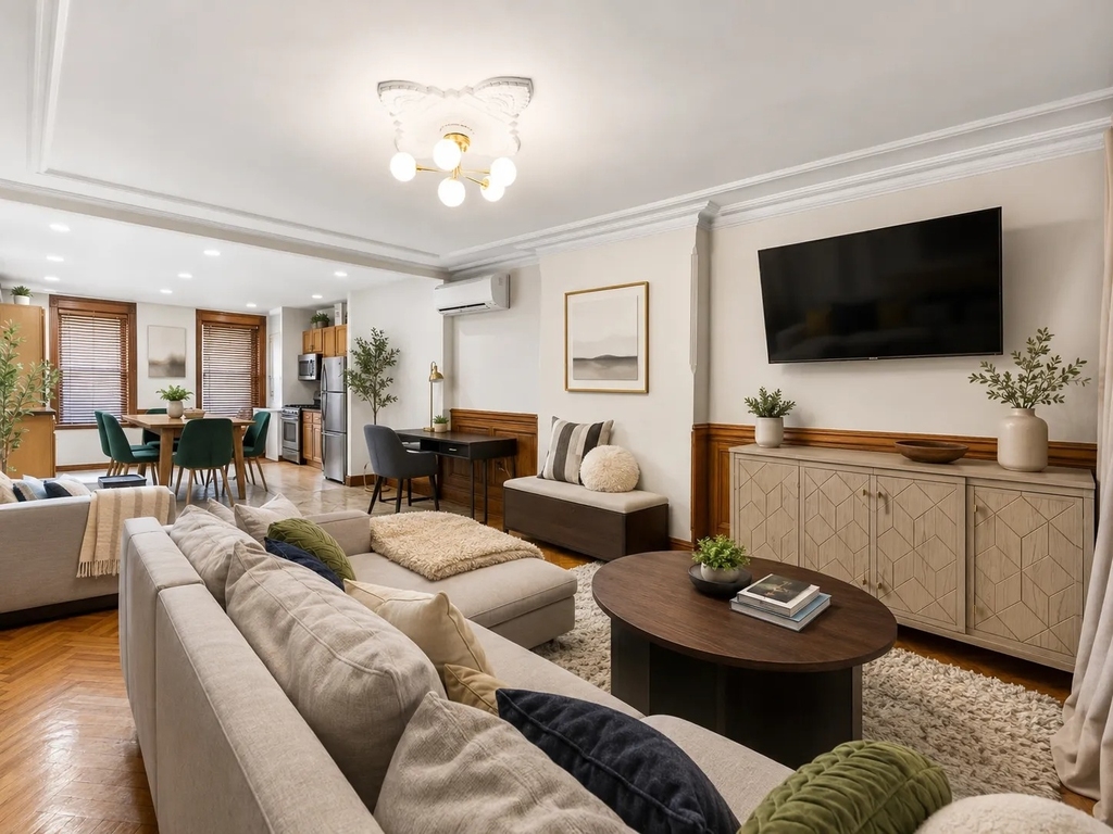 504 Monroe Street - Photo 11