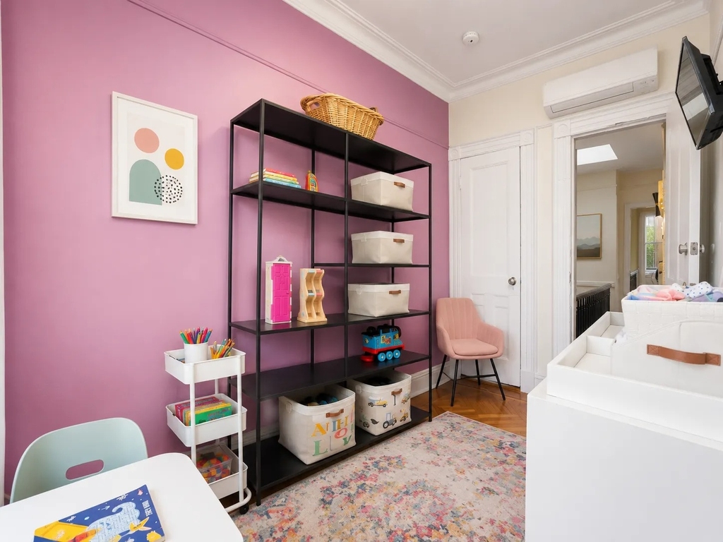 504 Monroe Street - Photo 8