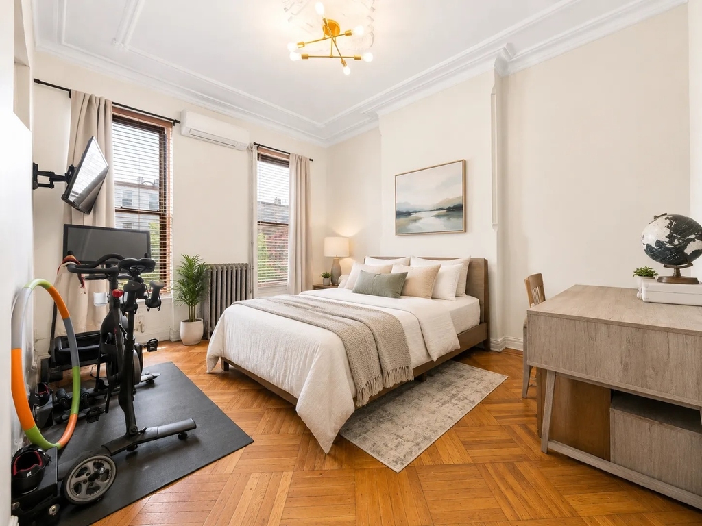 504 Monroe Street - Photo 4