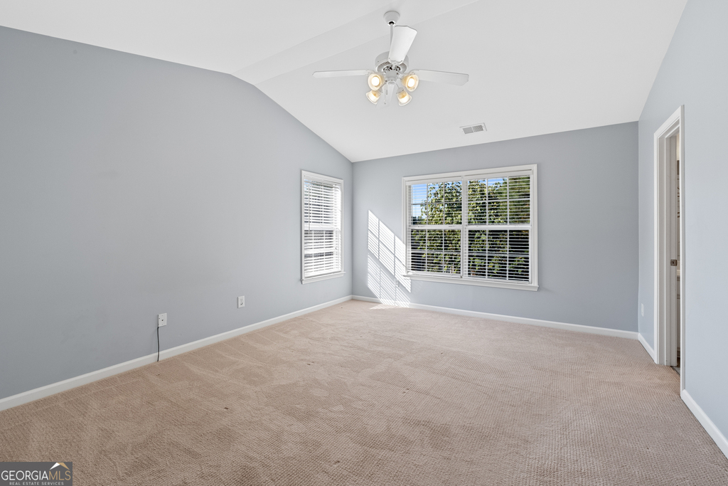4674 Creekside Villas Way Se - Photo 13