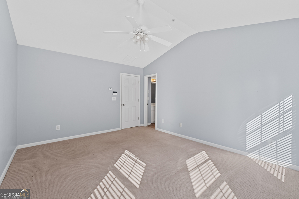 4674 Creekside Villas Way Se - Photo 20