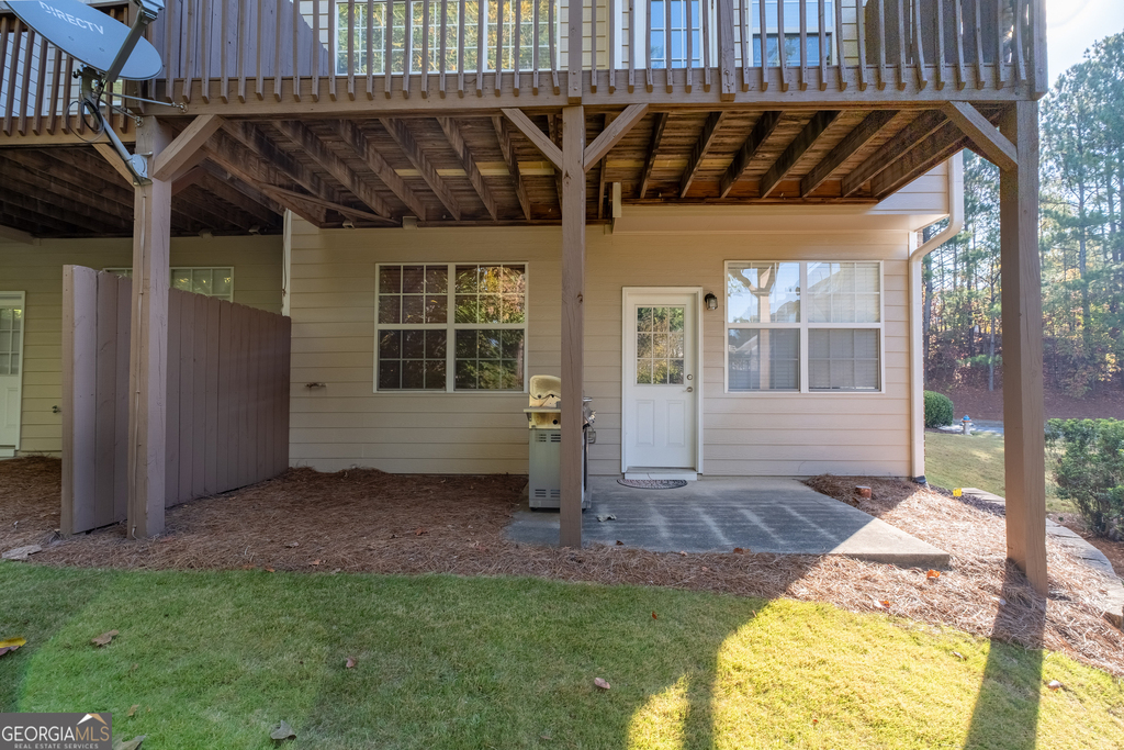 4674 Creekside Villas Way Se - Photo 32
