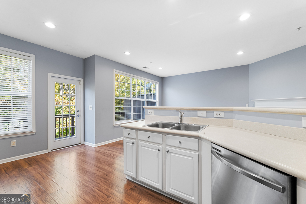 4674 Creekside Villas Way Se - Photo 12