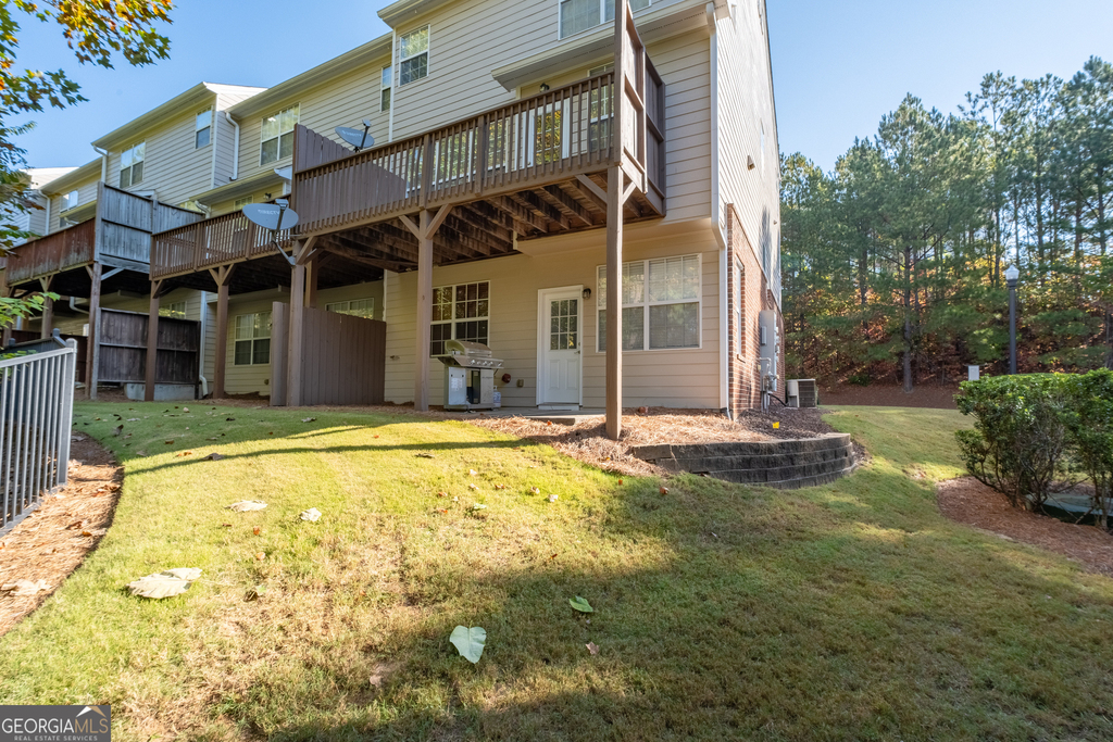 4674 Creekside Villas Way Se - Photo 31