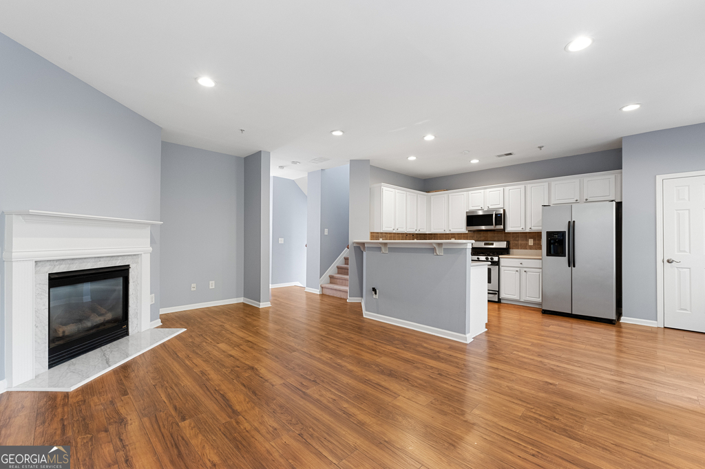 4674 Creekside Villas Way Se - Photo 8