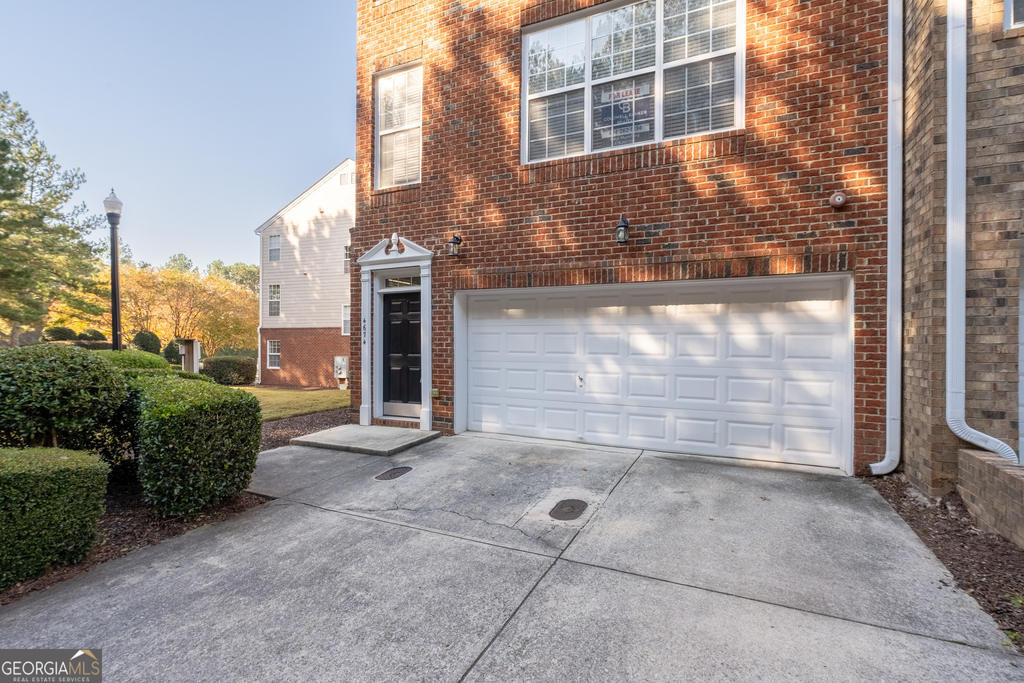 4674 Creekside Villas Way Se - Photo 3