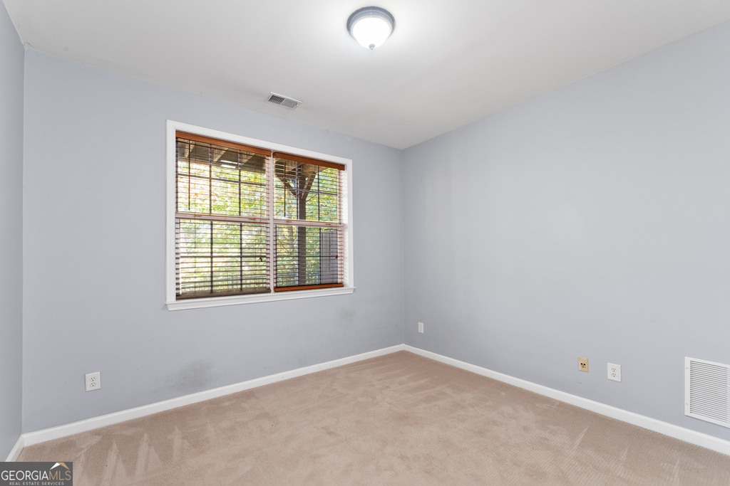 4674 Creekside Villas Way Se - Photo 27