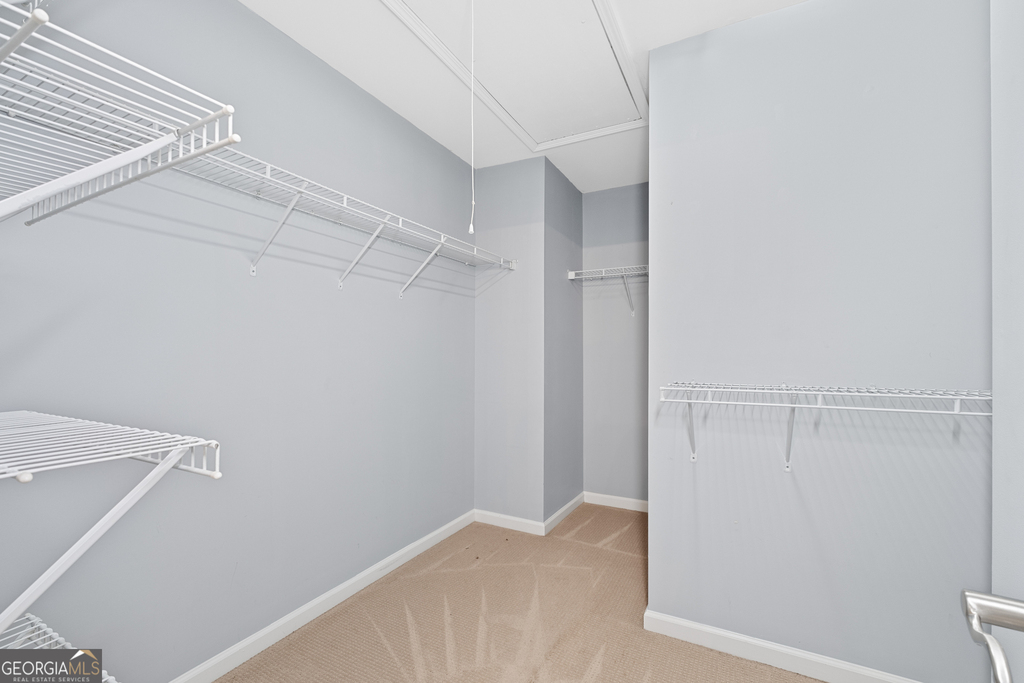4674 Creekside Villas Way Se - Photo 17
