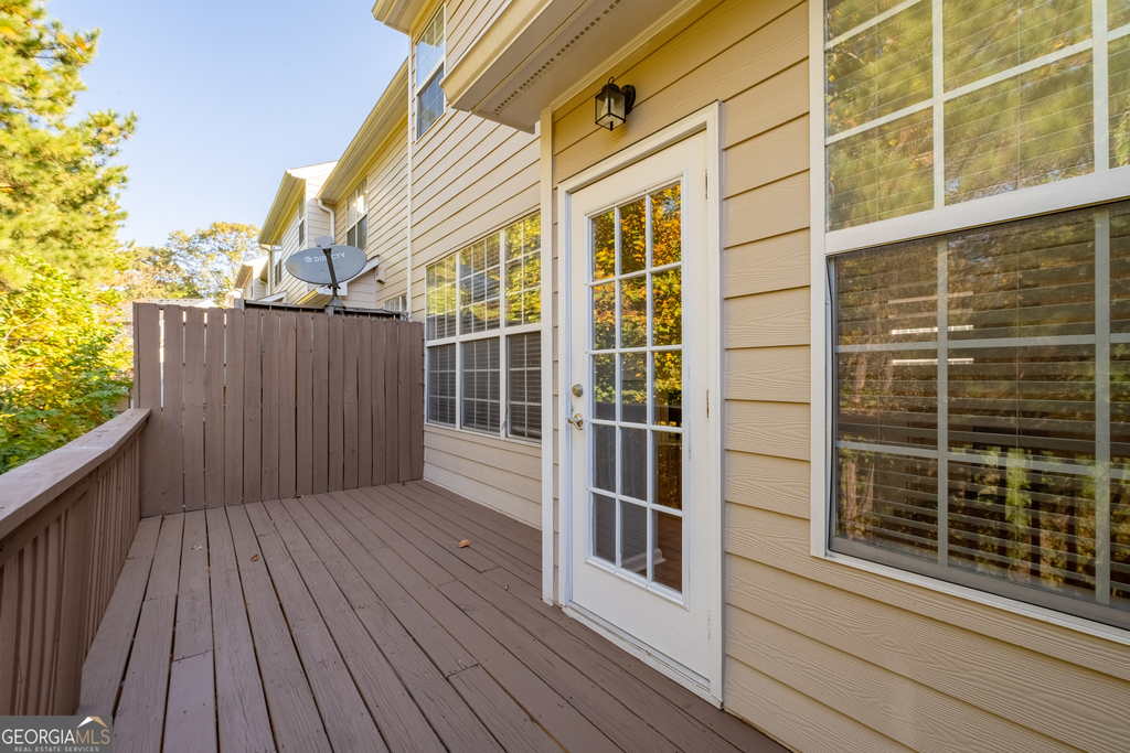 4674 Creekside Villas Way Se - Photo 30