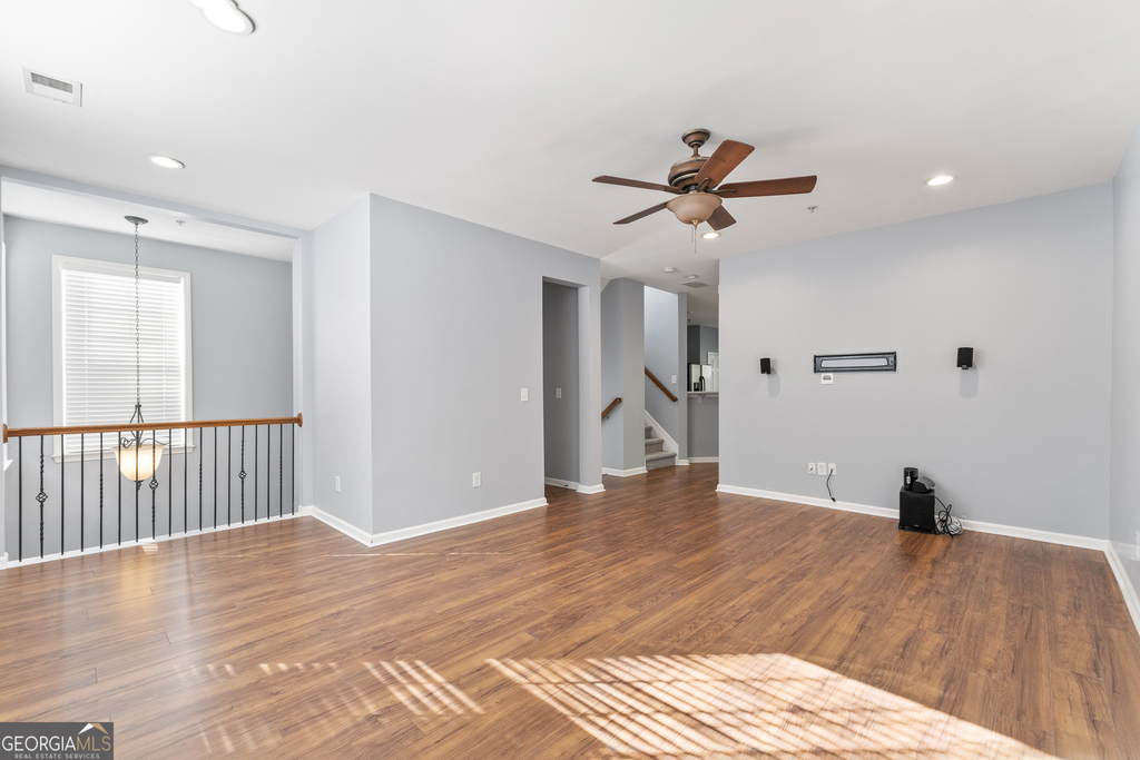 4674 Creekside Villas Way Se - Photo 4