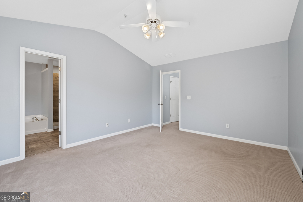 4674 Creekside Villas Way Se - Photo 14