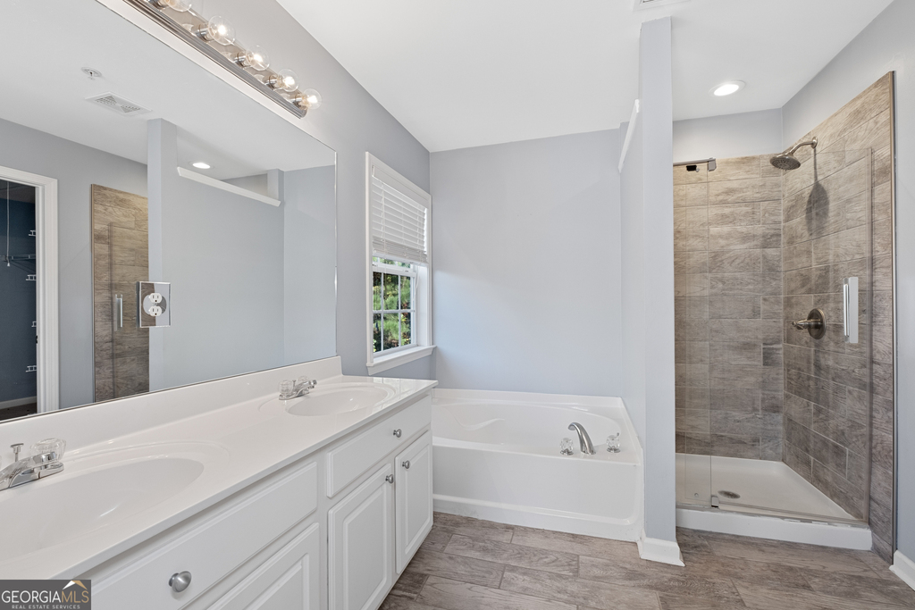 4674 Creekside Villas Way Se - Photo 15