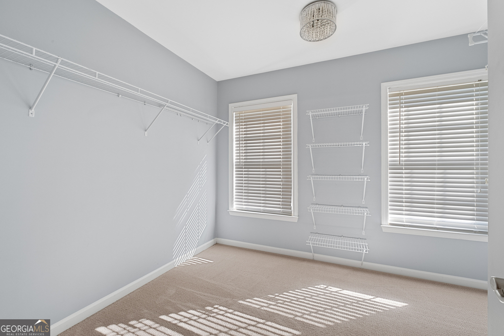 4674 Creekside Villas Way Se - Photo 23
