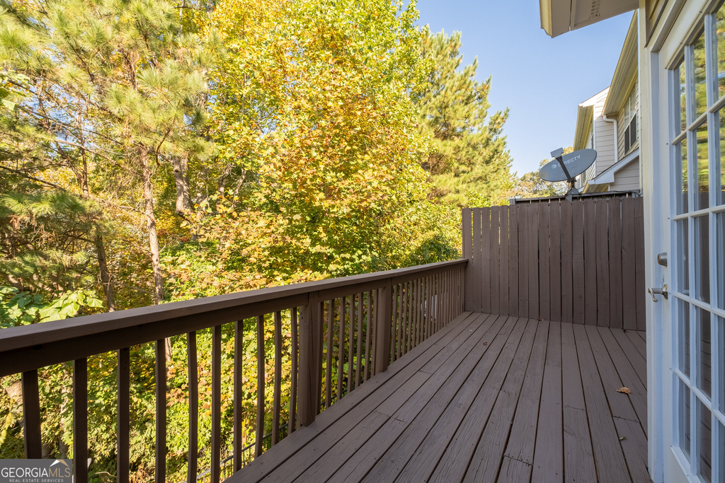 4674 Creekside Villas Way Se - Photo 29