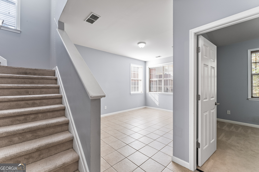 4674 Creekside Villas Way Se - Photo 24