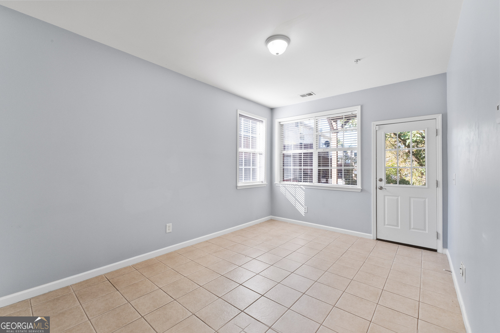 4674 Creekside Villas Way Se - Photo 25