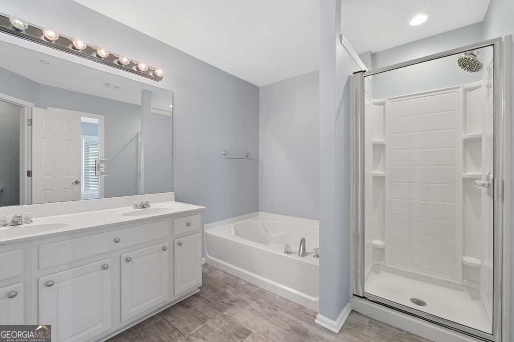 4674 Creekside Villas Way Se - Photo 22