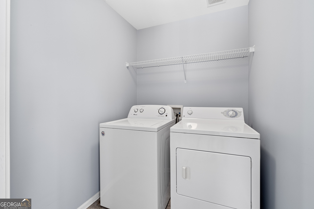 4674 Creekside Villas Way Se - Photo 18