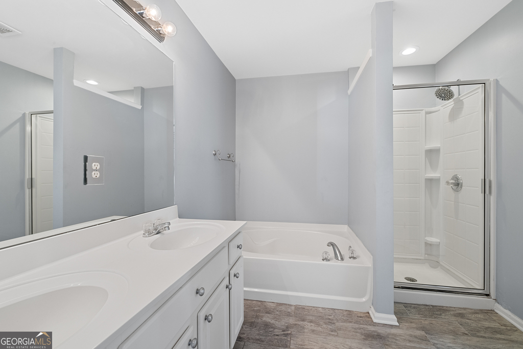 4674 Creekside Villas Way Se - Photo 21