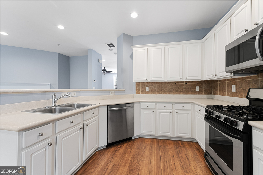 4674 Creekside Villas Way Se - Photo 10