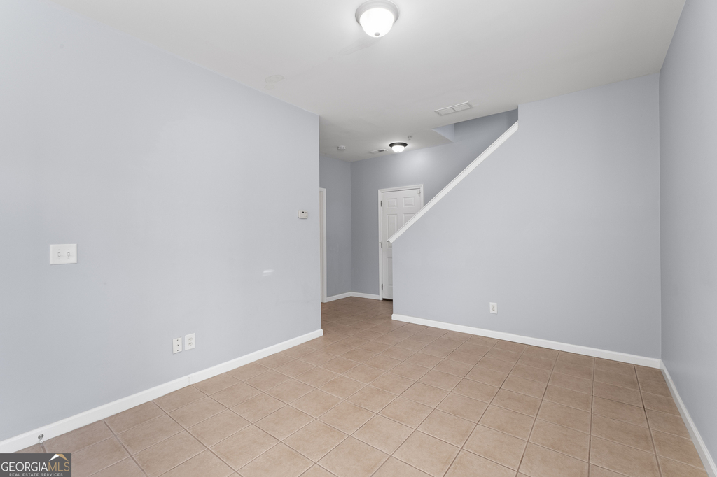 4674 Creekside Villas Way Se - Photo 26