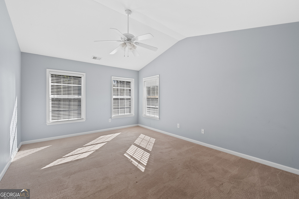 4674 Creekside Villas Way Se - Photo 19