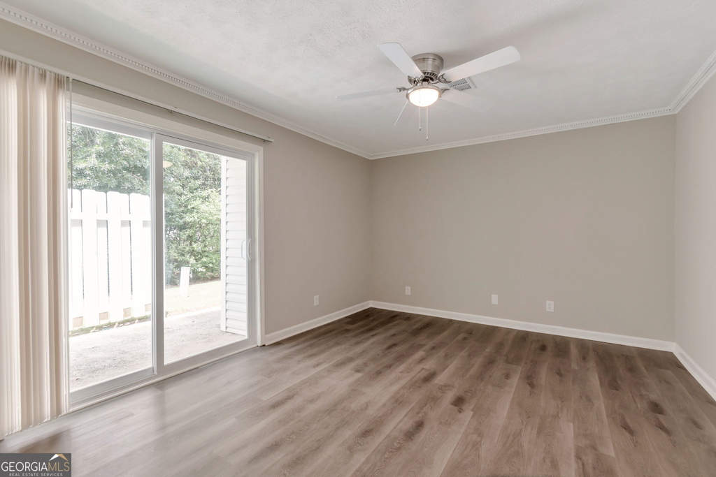 1507 Planters Ridge Lane - Photo 6