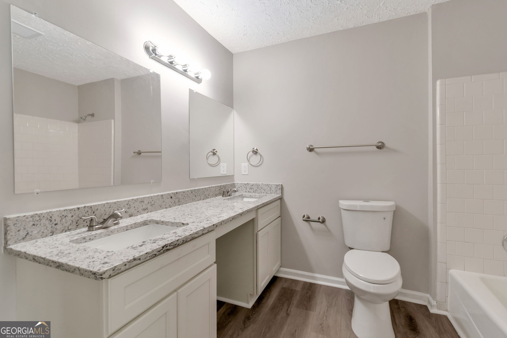 1507 Planters Ridge Lane - Photo 8