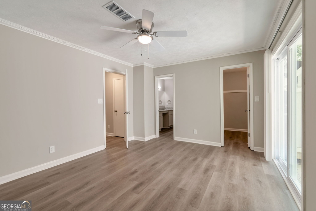 1507 Planters Ridge Lane - Photo 7