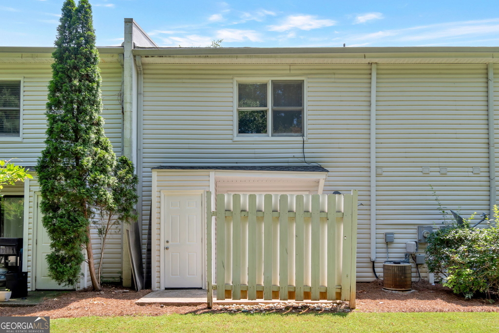 1507 Planters Ridge Lane - Photo 12