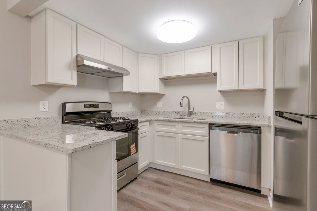 1507 Planters Ridge Lane - Photo 3
