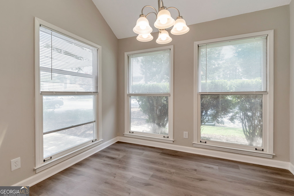 1507 Planters Ridge Lane - Photo 4