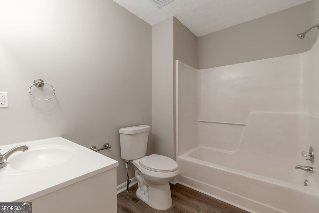 1507 Planters Ridge Lane - Photo 10