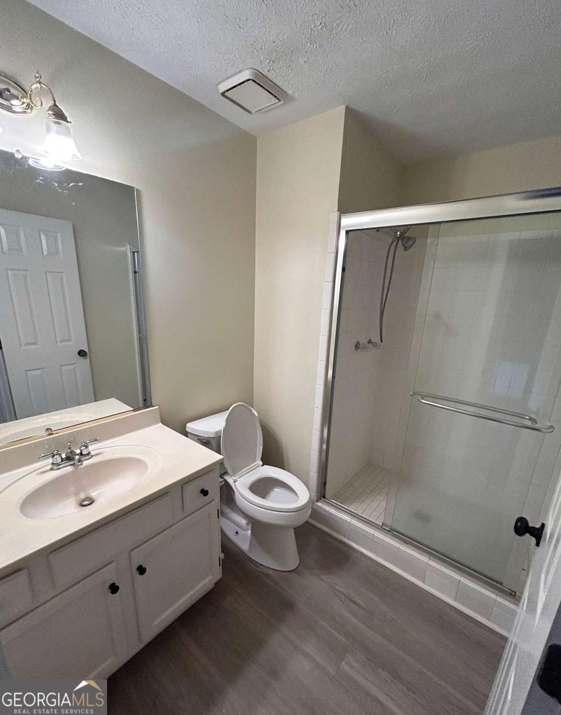 1089 Ashbury Drive - Photo 8