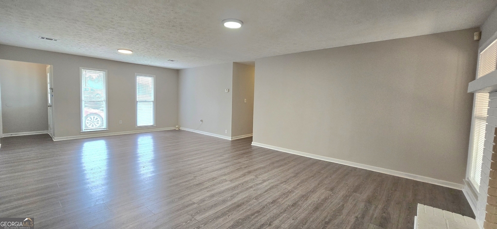 2664 Highway 34 E - Photo 8