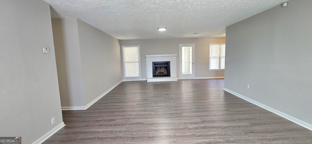 2664 Highway 34 E - Photo 1