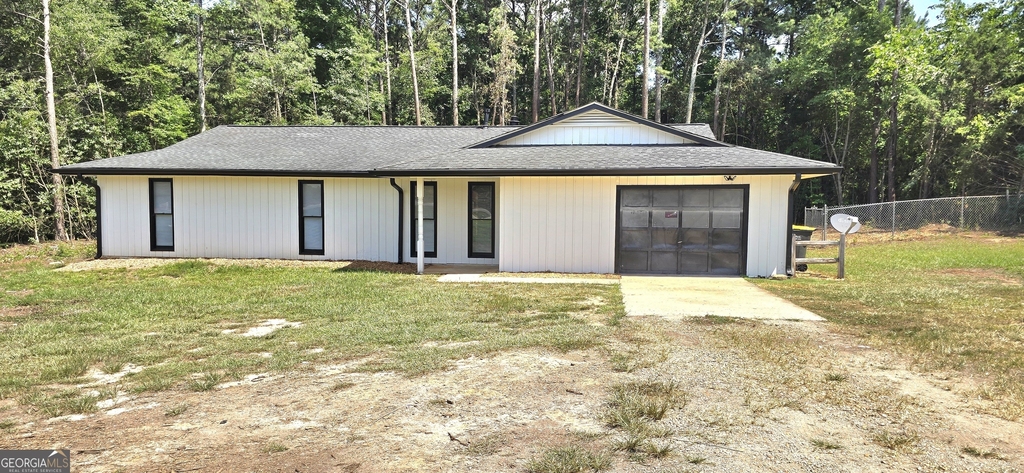 2664 Highway 34 E - Photo 36