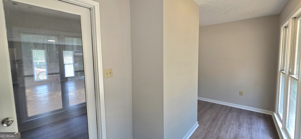 2664 Highway 34 E - Photo 27