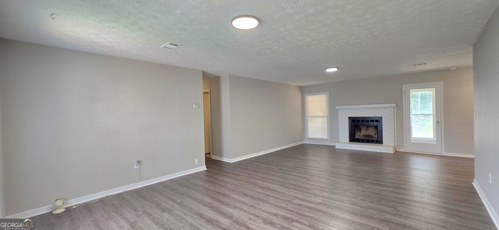 2664 Highway 34 E - Photo 2