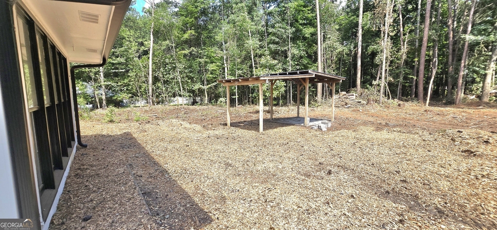 2664 Highway 34 E - Photo 48