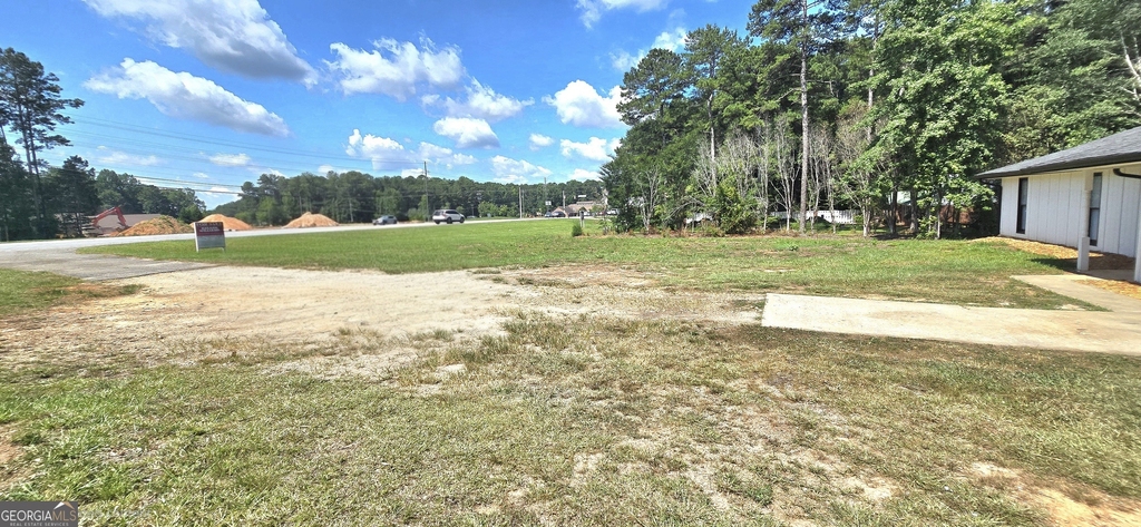 2664 Highway 34 E - Photo 38