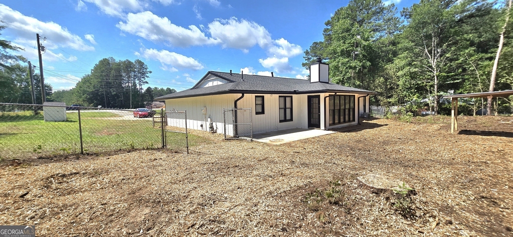 2664 Highway 34 E - Photo 42