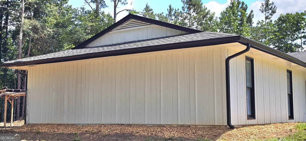 2664 Highway 34 E - Photo 46
