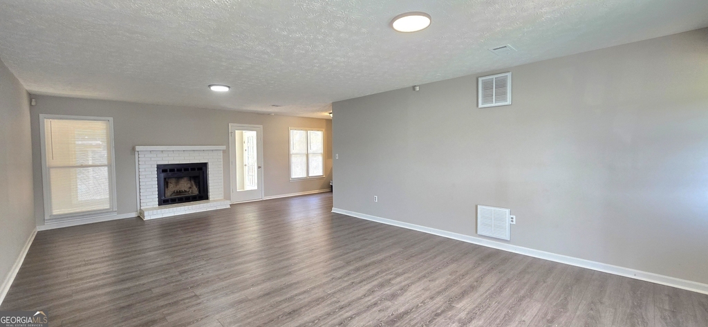 2664 Highway 34 E - Photo 3