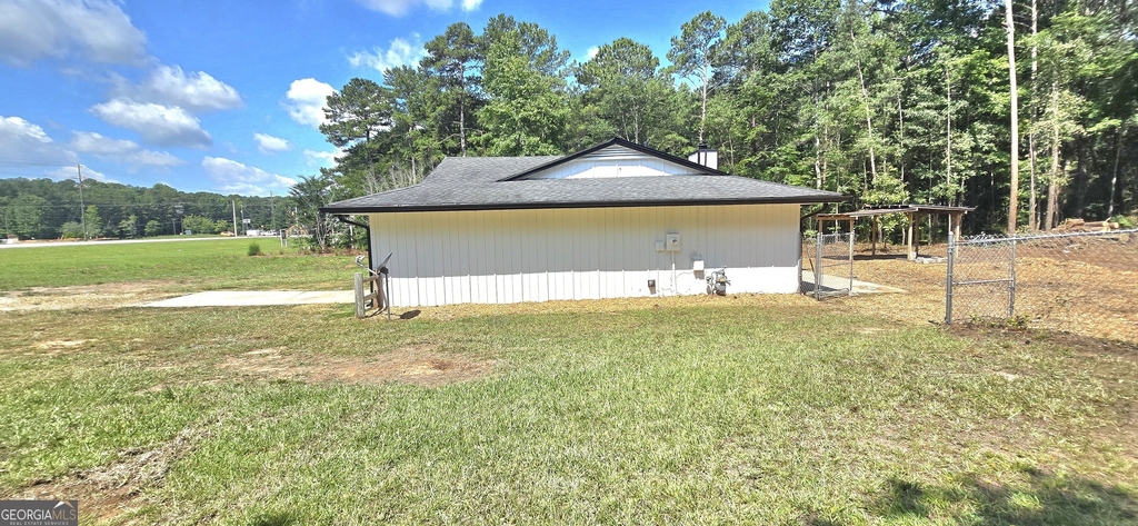 2664 Highway 34 E - Photo 31