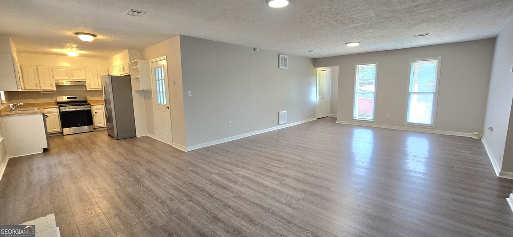 2664 Highway 34 E - Photo 7