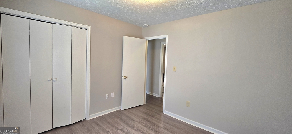 2664 Highway 34 E - Photo 15